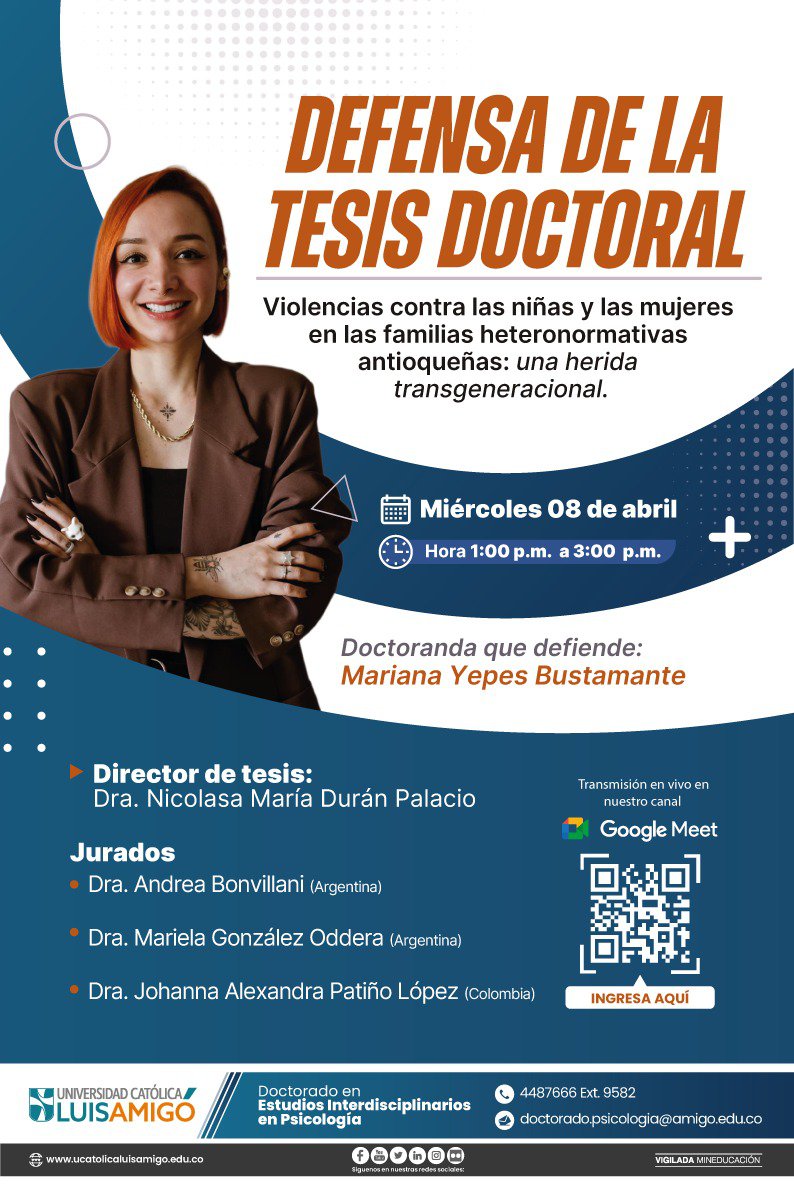 Defensa Tesis Doctoral - Mariana Yepes_1.jpeg